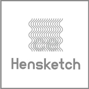 hensketch